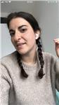 Insegnante qualificata e con esperienza. ho una certificazione internazionale (celta cambridge), 2 lauree in lingue e anni di lavoro all’estero