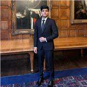 Criminal Law tuitions to student’s currently enrolled in LLB