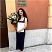 Psicologa esperta di DSA offre lezioni private online