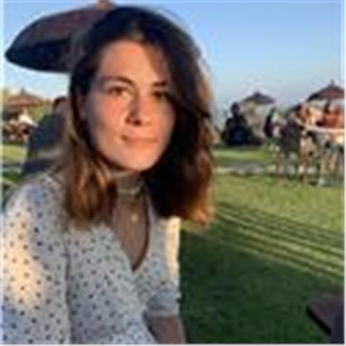 user photo