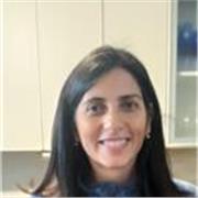 Profesora on line, con experiencia en educación tradicional, homeschooling y en artes liberales