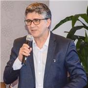 Professor de Contabilidade