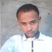 Humblot