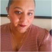 Ingeniero en tecnologías de la información