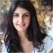 Clases matemáticas, física, química y biología ESO Y BACHILLERATO-EBAU