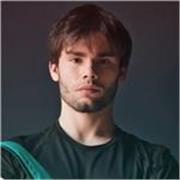 Profesor de inglés apto para todas las edades y niveles 