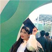 I describe myself as someone interested in teaching science students. I'm keen on sharing knowledge and helping students.