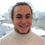 Votre enfant n'aime pas les mathématiques? Avec moi, il passera de 5 à 15 de moyenne en maths