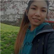 Sushma