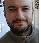Clases de italiano y francés, todos los niveles, la unión u online