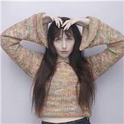 Acting graduate & English native helping students build confidence through fun, creative, and supportive lessons