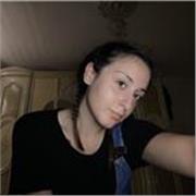 Sono una ragazza diplomata quest’anno al Liceo Classico… Insegno italiano a tutti coloro che ne hanno bisogno. Avendo fatto il liceo classico ho quindi una super base e posso aiutarti con qualsiasi tuo problema❤️