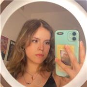 Carlotta