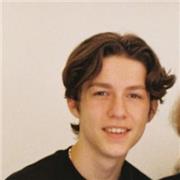 Sam