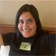 Tutoría Premium: Formación Integral y Acompañamiento Personalizado