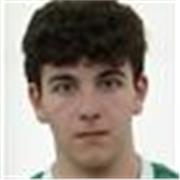 I recently graduated from Sixth Form, having completed A-Levels in Chemistry, Physics and Maths, and could teach A-levels or GCSE