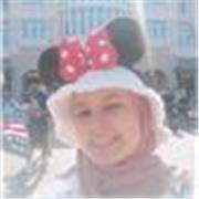 cours de français langue étrangère en ligne pour débutant et