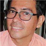 Profesor de matemáticas para grados 7º a 9º