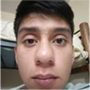 Clases particulares de Química en linea