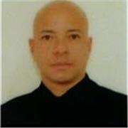 Masajes de Relajación y Rehabilitación Física