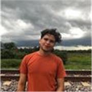 Soy una persona preparada empírica y profesionalmente, con mucho para aportar en cuanto a la enseñanza y con el talento musical. 
Me centro a personas que necesitan fortalecer una habilidad o a personas que tengan el interés de comenzar desde cero y explo