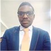 Maths tutor providing lessons to students of all ages