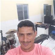 Aula de iniciacao MUSICAL