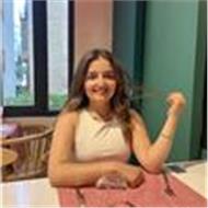 Melike
