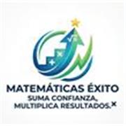 Profesor de Matemáticas y Estadística - Presencial y Online