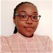 English Tutor who caters for a range of students