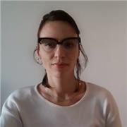 Clases de programación, matemática y lógica, básicas para iniciarse en el mundo de la programación