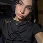 impara l'inglese con me: più sicurezza, più risultati, meno stress!