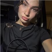 impara l'inglese con me: più sicurezza, più risultati, meno stress!