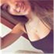 Alumna de segundo de bachillerato para impartir cualquier materia