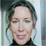 Organización y adaptación: Aprende con Patricia en todos los niveles presenciales 📚