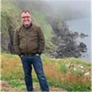 Romanian native Maths teacher with excellent level of English