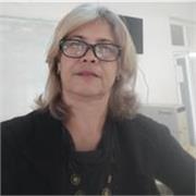 Profesora titulada en inglés con mas de 35 años de experiencia, imparte clases de forma online.