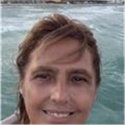 Clases particulares de Español todos los niveles