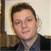 Dr Peter Brown,English clases on-line, B1,B2,C1,C2
