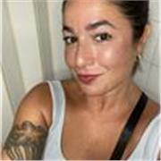 Hola, doy clases particulares de refuerzo y clases de inglés