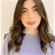 Recent Oxford graduate looking to teach english language privately