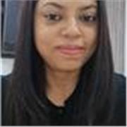 Friendly English Tutor with two years of experience | Build Confidence in Conversation
