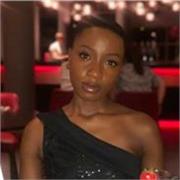 Tutor for English as a foreign language