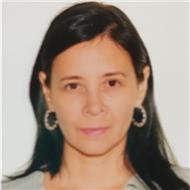 Ana Carolina Fernández