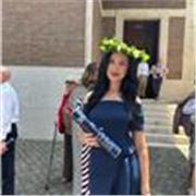 Laureanda in International Relations con esperienza di docenza a scuola e in carcere offre ripetizioni di inglese online