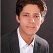 Experienced Cambridge A-Level Graduate Offers Online Math & English Tutoring for High School Students in Germany