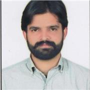 Chemie-Tutor:Ich kann in der Grundlagenchemie, organischen, physikalischen und analytischen Chemie helfen