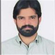 Noman