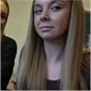GCSE maths tutor higher or foundation tier, - Level 2 GCSE further maths tutor (by an A-level maths student)