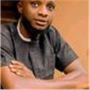 I bring English as a foreign language to the simplest way for fast understanding to anyone interested in learning to speak and wri